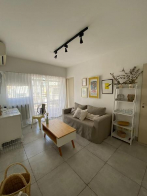 Apartment: best location in BA
